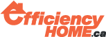 Efficiency Home Renovations