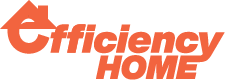 Efficiency Home Renovations