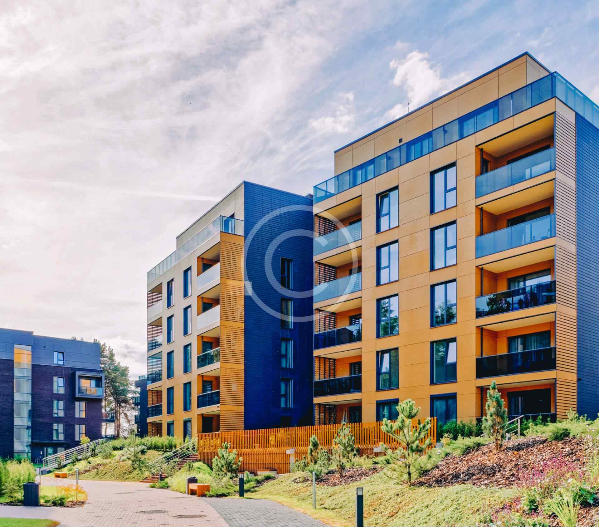 Innovative building techniques: Crafting the future - Efficiency Home ...