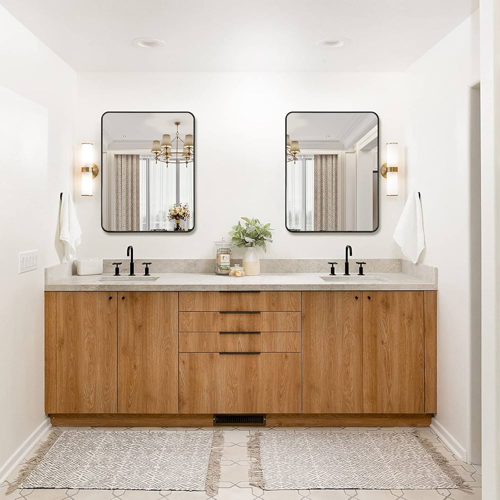 Basement Renovations