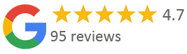 Google Reviews
