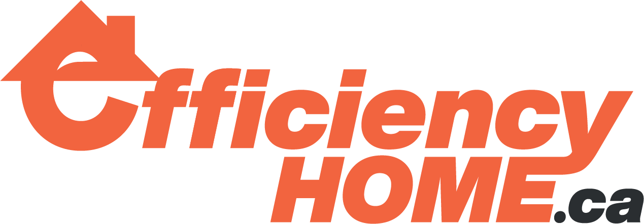 Efficiency Home